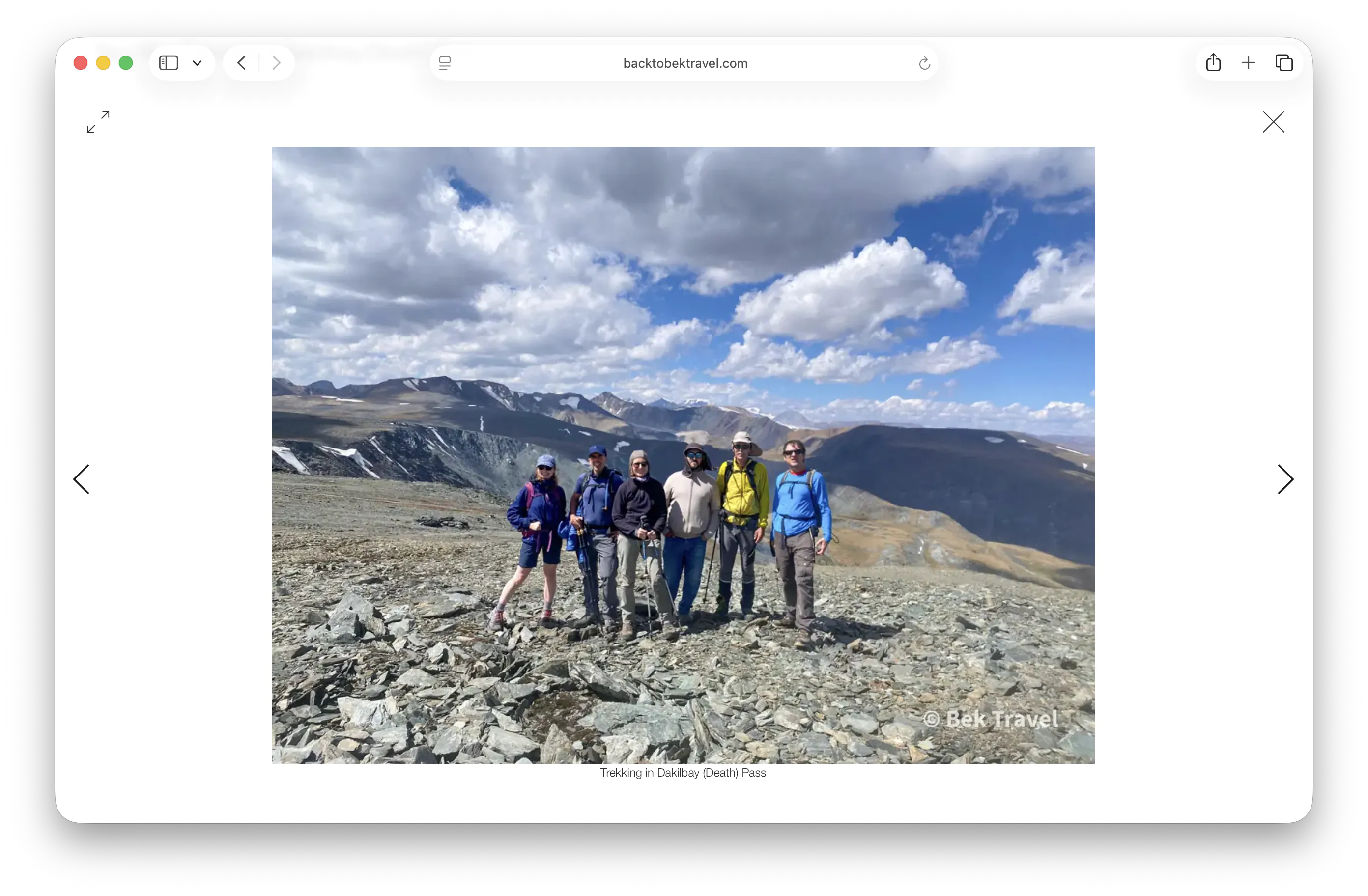 Training to collect Guest Photos and Reviews