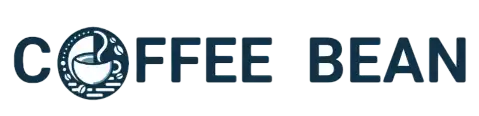 Coffee Bean logo